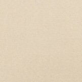 vidaXL Hoofdbord Crème Stof 100x5x78/88 cm - 42% Korting