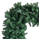 vidaXL Kerstboog 240cm Groen - 41% Korting