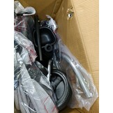 Kinderdriewieler FUNFIT KIDS TWIST - 58% Korting!