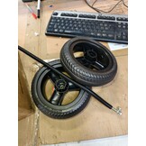 Kinderdriewieler FUNFIT KIDS TWIST - 58% Korting!