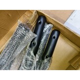 Metalen Hangmat Standaard - 53% Korting!