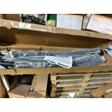 Metalen Hangmat Standaard - 53% Korting!