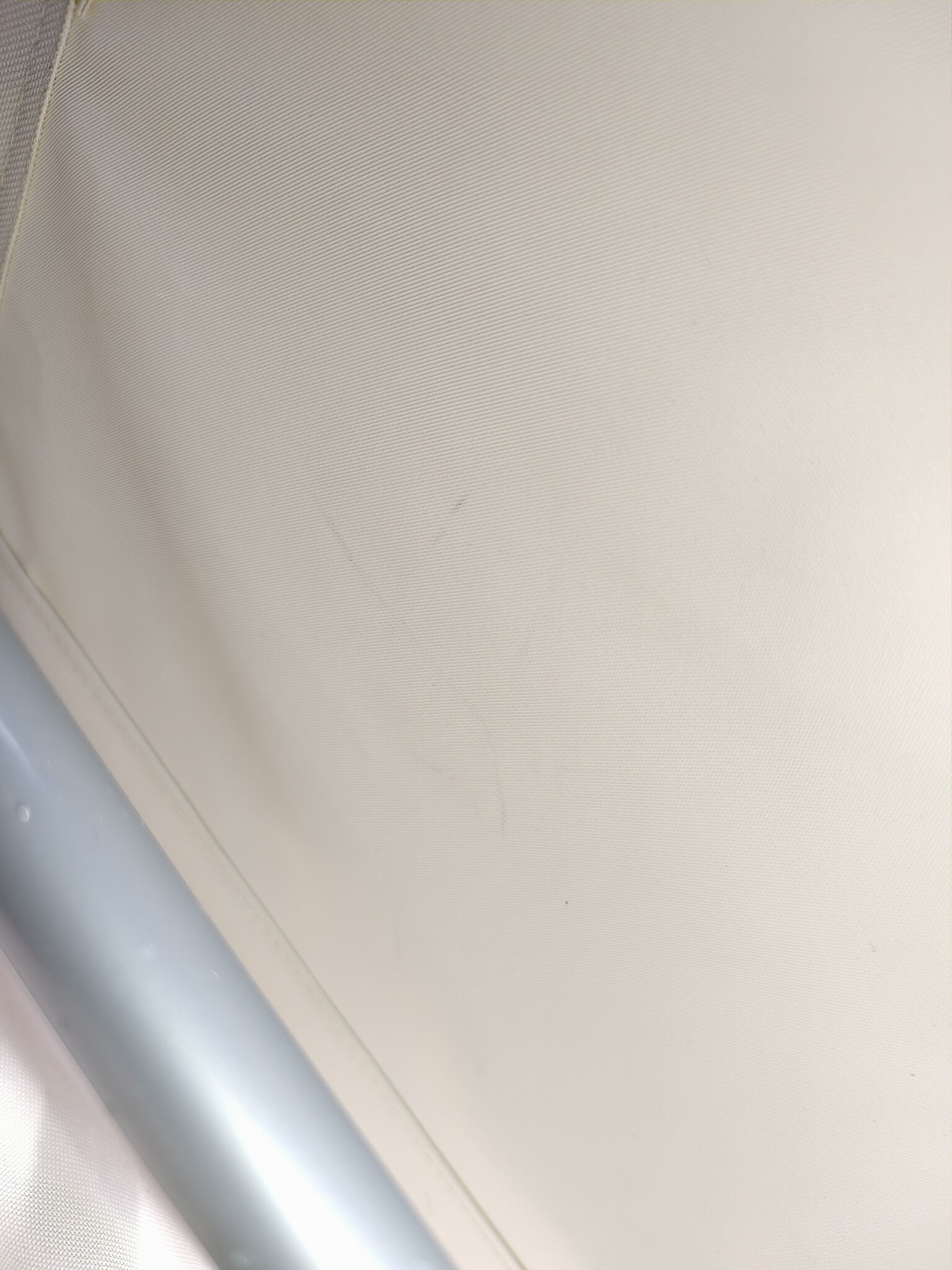 Luxe Tuin/Ligstoel 2in1 Beige - 57% Korting