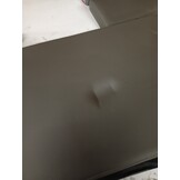 VidaXL Kinderbank 80x45x30 cm Kunstleer Grijs - 53% Korting!