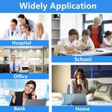 LCL Afval Toner Box voor Brother Printers - 31% Korting!