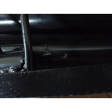 vidaXL LED Kerstboom met 1300 LEDs (Koud Wit, 8m) - 58% Korting!