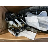 Revalidatie Driewielerfiets 24" met 64% Korting
