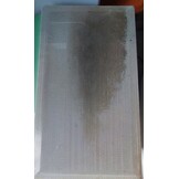 Listo Elektrische Kachel HC20L1w - 44% Korting!