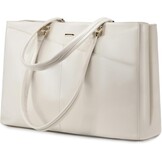 LOVEVOOK Laptoptas Zwart (34% korting)