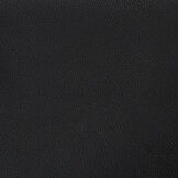 vidaXL Bankje Kunstleer Zwart - 51% Korting!