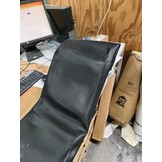 Trampoline Springmat & 72 Veren Set - 12 Ft - 53% Korting!