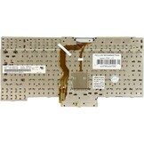 Italiaans Lenovo Toetsenbord (27% Korting)