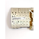 Italiaans Lenovo Toetsenbord (27% Korting)