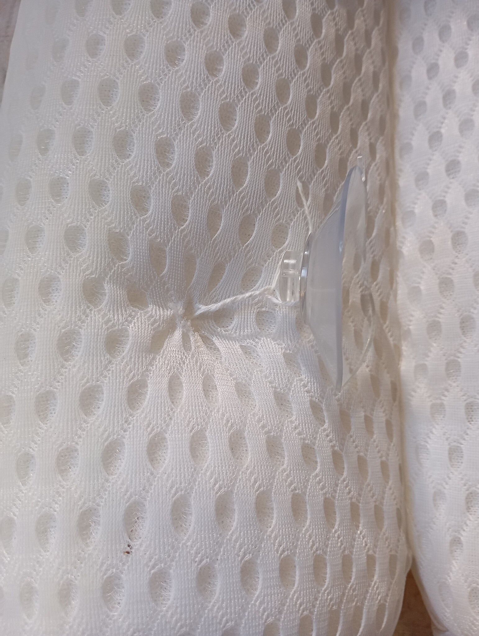 Luxe Badkussen AmazeFan Zwart - 56% Korting!