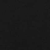 VidaXL Bedframe met 29% Korting: Zwart Stof 140x200 cm