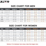 Zwarte Dames Wetsuit 3mm Neopreen - Korte Mouwen - -7%