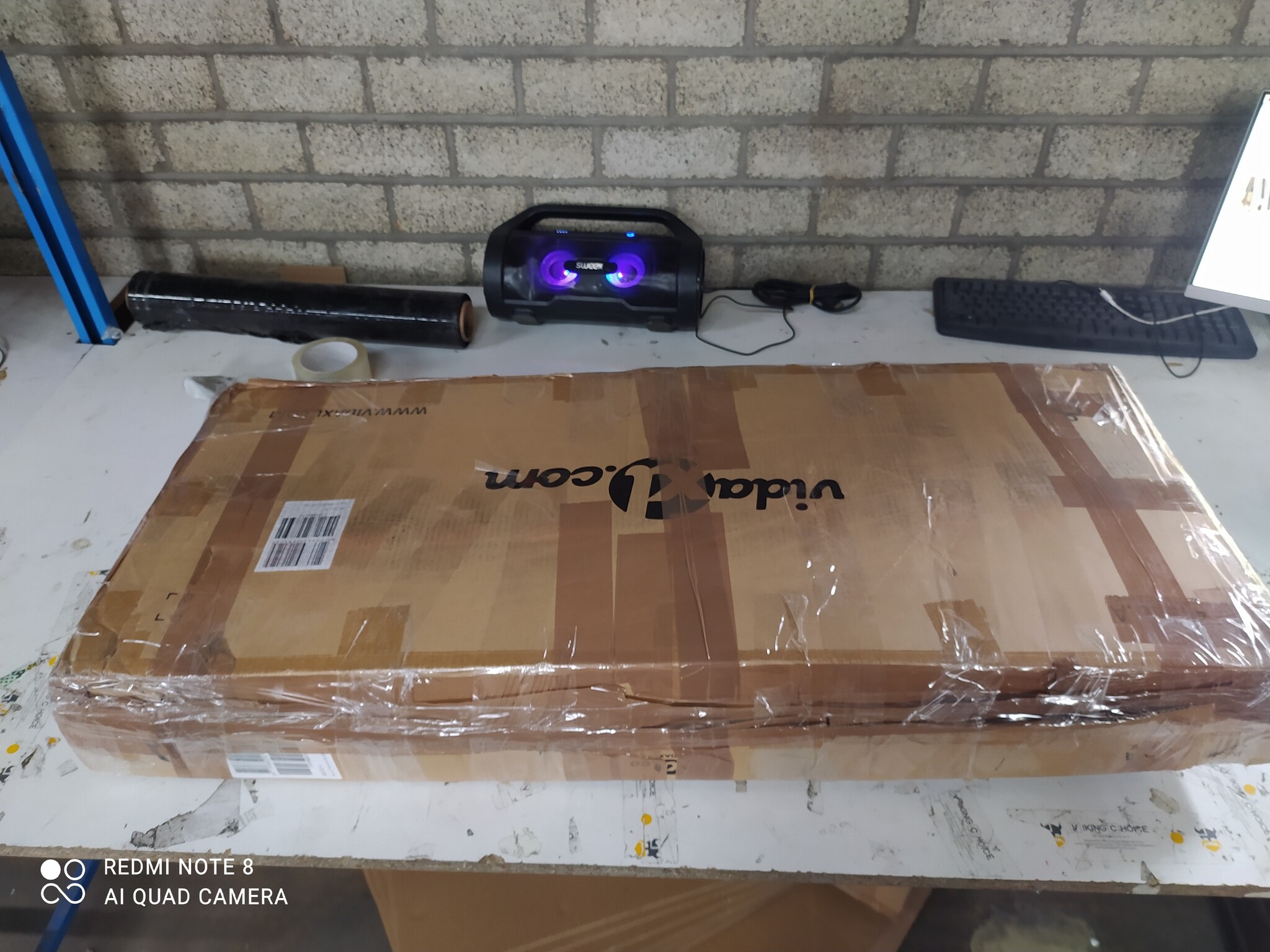 2x Acaciahouten Tuinstoelen Inklapbaar - 62% Korting!