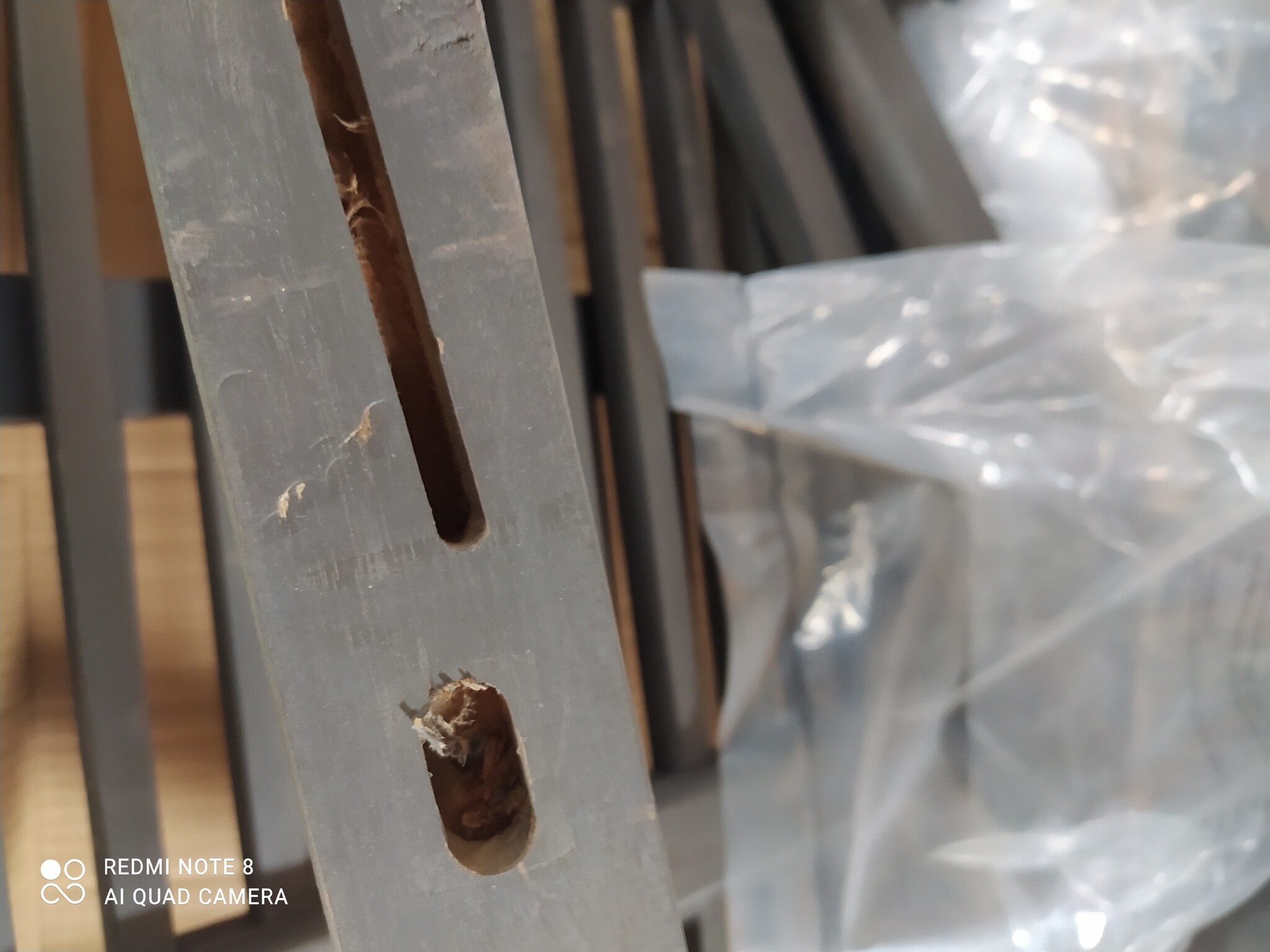 2x Acaciahouten Tuinstoelen Inklapbaar - 62% Korting!