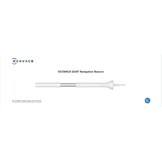 ECOVACS Navigatie Tag Zwart: Tuin begrenzen zonder draad! 42% korting