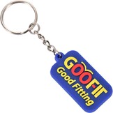 GOOFIT Achteruitkijkspiegel Jeep/UTV/ATV Zwart - 38% Korting!