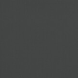 vidaXL Vervangingsdoek voor zweefparasol 350 cm antracietkleurig