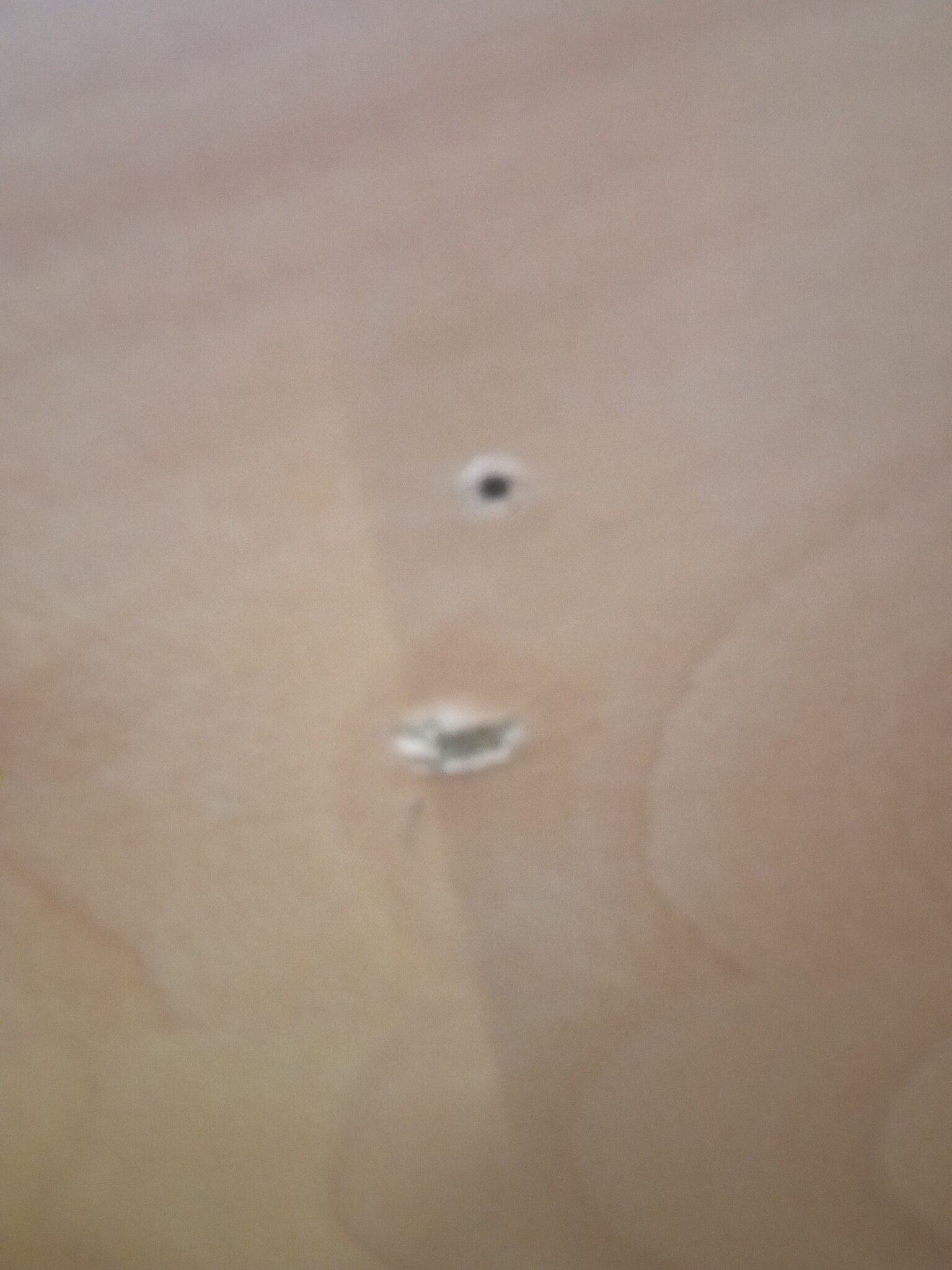 Aquariumstandaard 121x41x58cm Sonoma Eiken - 66% Korting!