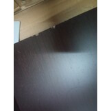 Aquariumstandaard 121x41x58cm Sonoma Eiken - 66% Korting!