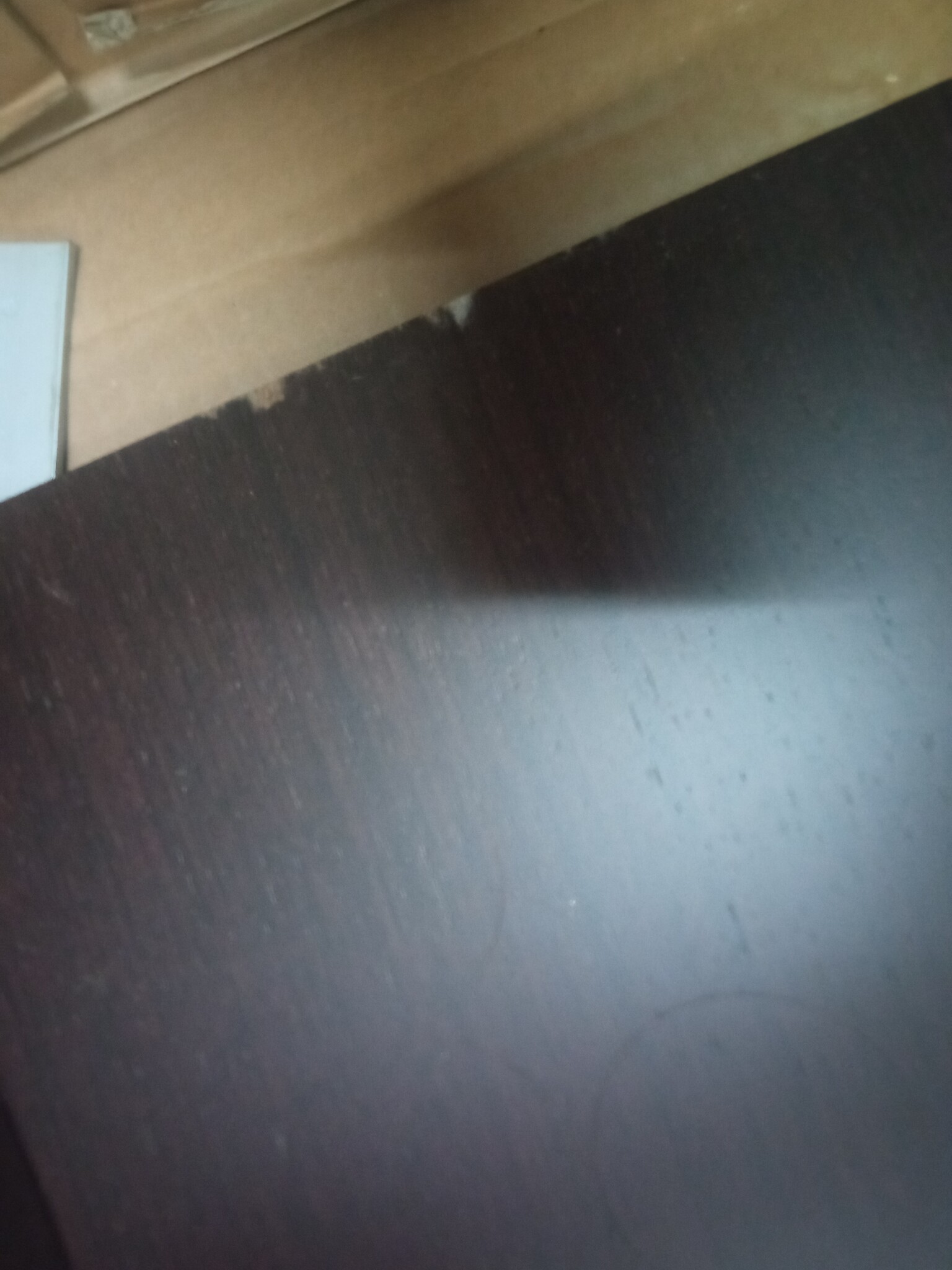 Aquariumstandaard 121x41x58cm Sonoma Eiken - 66% Korting!