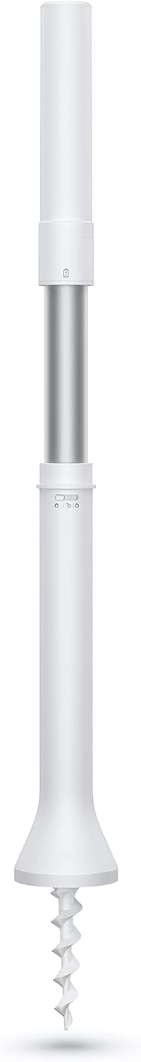 ECOVACS Goat G1 Navigatie Tag - Zwart (42% Korting)