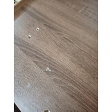 vidaXL Salontafel Grijs Sonoma Hout - 73% Korting!