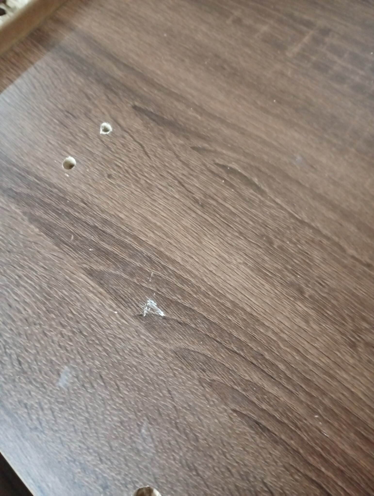 vidaXL Salontafel Grijs Sonoma Hout - 73% Korting!