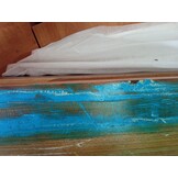 VidaXL TV-meubel Gerecycled Hout - 70% Korting!