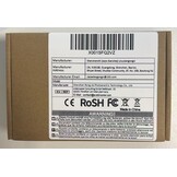 GCMacau Zonne-Lichtgordijn Buiten 6x3m (600 LED Warmwit) - 24% Korting!