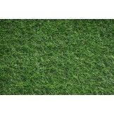 Nisorpa Kunstgras 2x3m - 30mm Hoogte - 28% Korting!