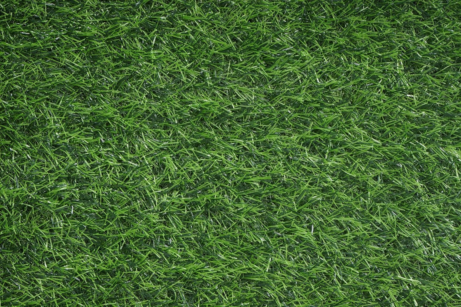 Nisorpa Kunstgras 2x3m - 30mm Hoogte - 28% Korting!