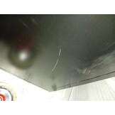 VidaXL Wastafelkast 55x35x60 cm - 66% Korting!