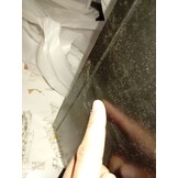 VidaXL Wastafelkast 55x35x60 cm - 66% Korting!