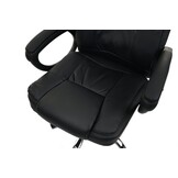 Vigo Bureaustoel - 39% Korting - Ergonomisch en Comfortabel