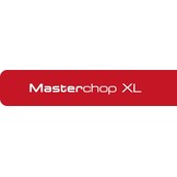 Tefal Masterchop MB450B Hakmolen - 49% Korting!