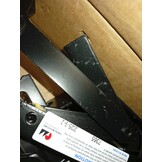 VidaXL Lineaire Actuator DC 28V - 69% Korting!