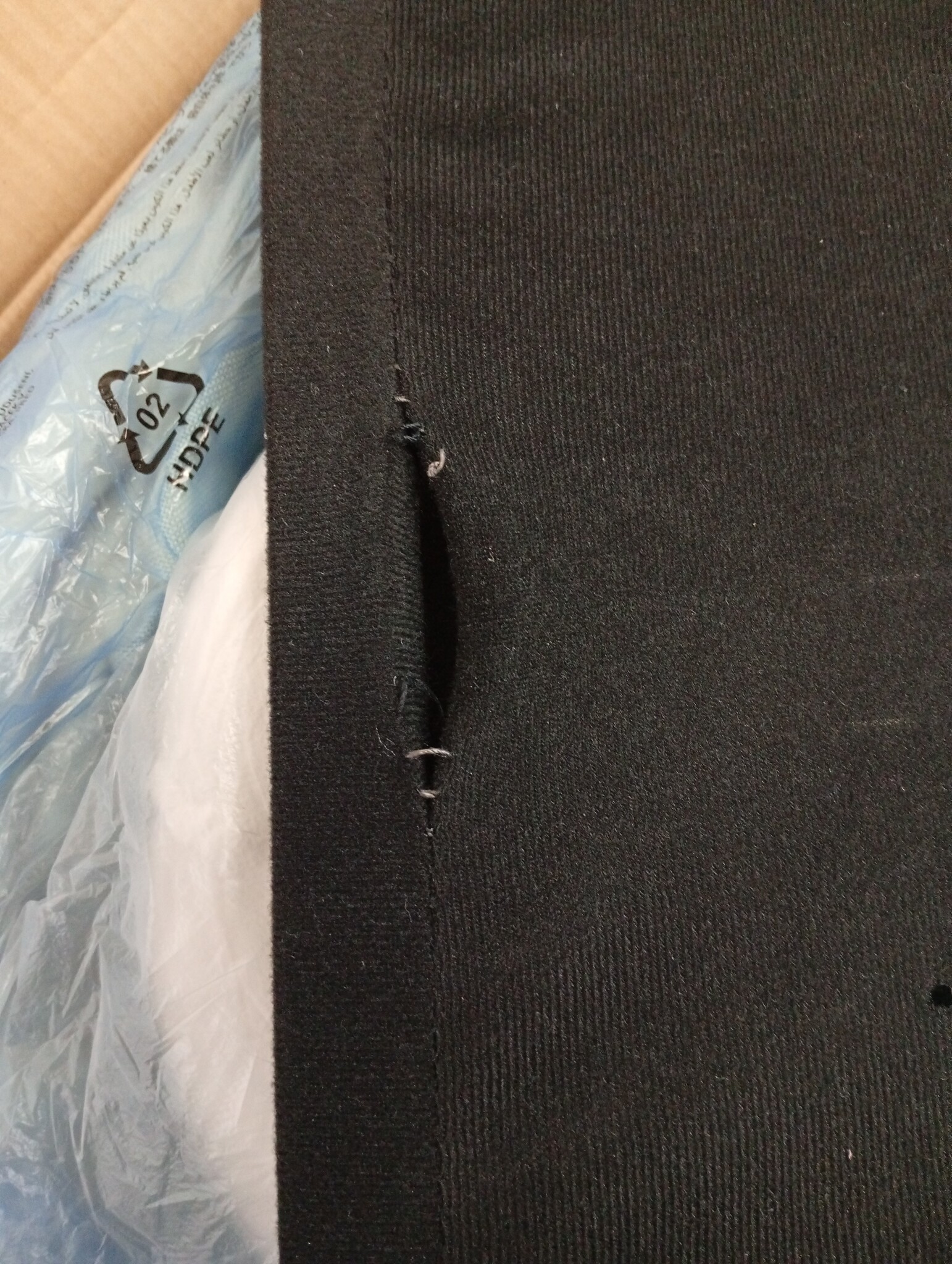 vidaXL Fauteuil Crème - 73% Korting!