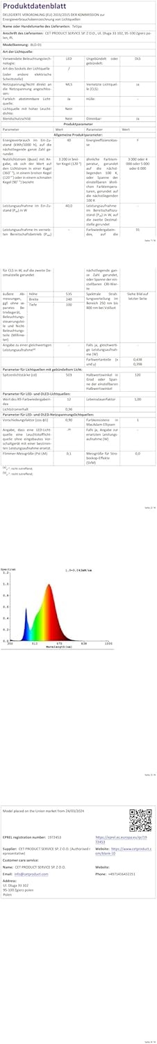 Zwarte LED Ringlamp 55-70" met Telefoonhouder - 28% Korting!