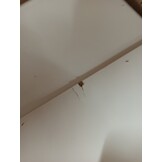 VidaXL Spoelbakonderkast Sonoma Eiken - 71% Korting