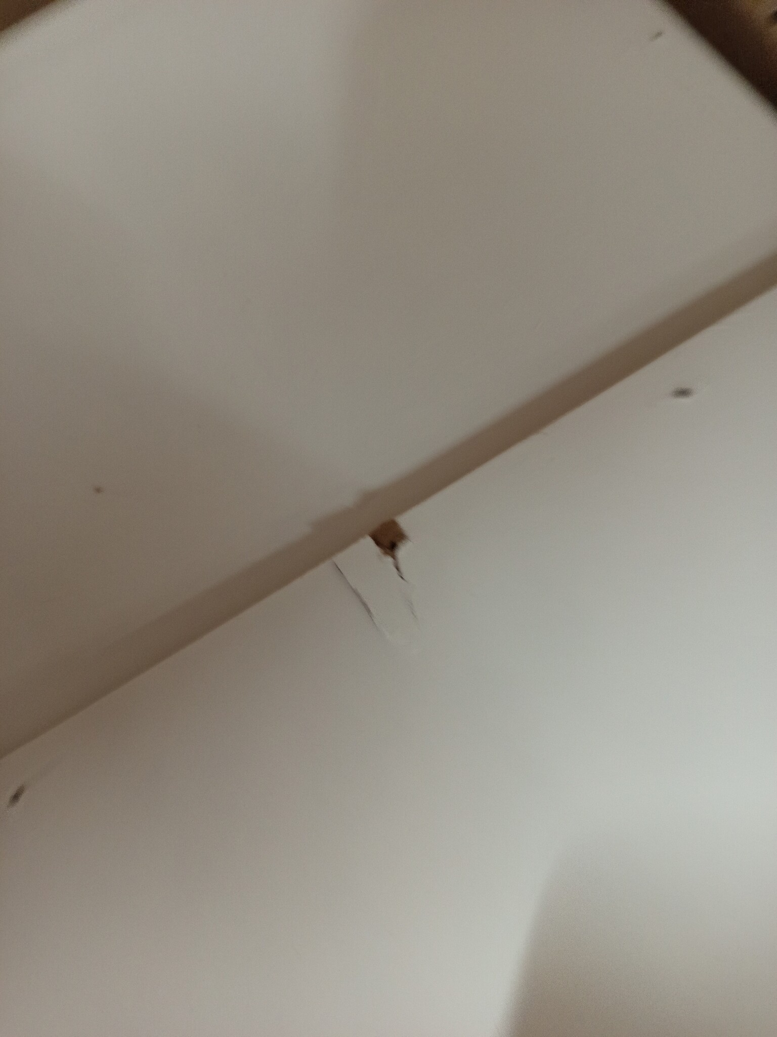 VidaXL Spoelbakonderkast Sonoma Eiken - 71% Korting