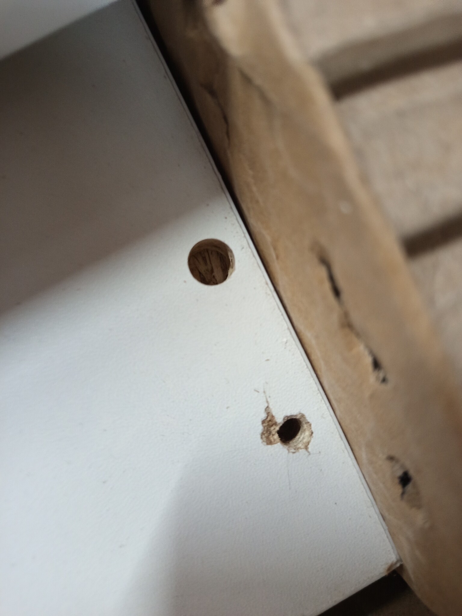 VidaXL Spoelbakonderkast Sonoma Eiken - 71% Korting