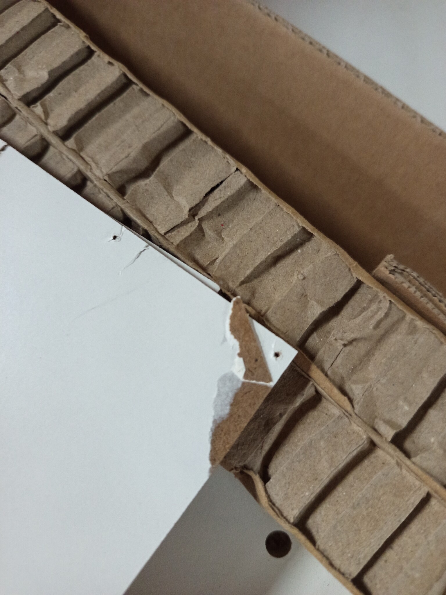 VidaXL Spoelbakonderkast Sonoma Eiken - 71% Korting