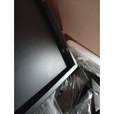 VidaXL Wastafelframe Zwart - 70% Korting!