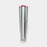 Brabantia Grondanker Droogmolen Topspinner/Lift-O-Matic - 45mm - 48% Korting