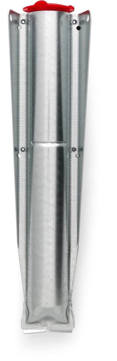 Brabantia Grondanker Droogmolen Topspinner/Lift-O-Matic - 45mm - 48% Korting