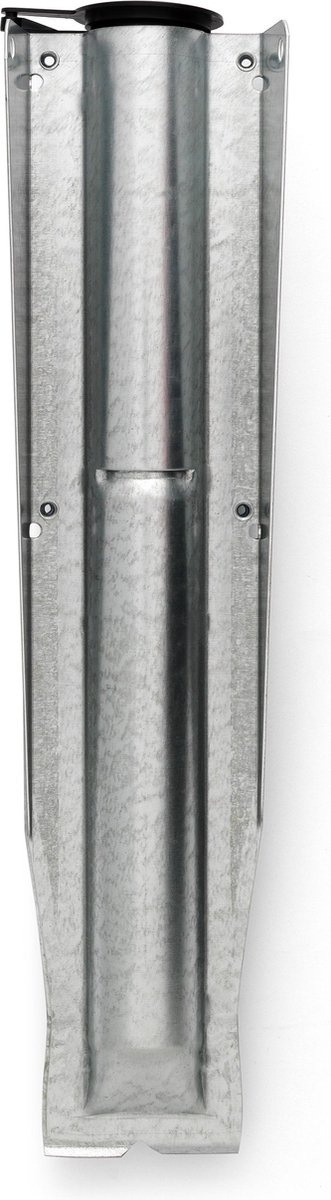 Brabantia Grondanker Droogmolen Topspinner/Lift-O-Matic - 45mm - 48% Korting